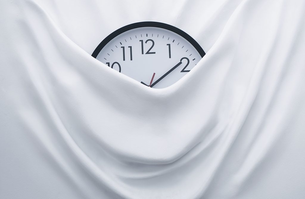 薬剤師職場別【平均勤務時間&初任給】をざっくりと転職と求人のヒント